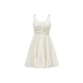 ONLY Slip Dresses Women's