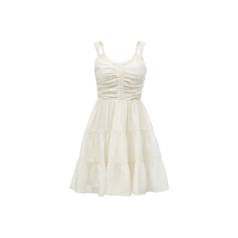ONLY Slip Dresses Women's-0