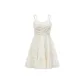 A01 Style White