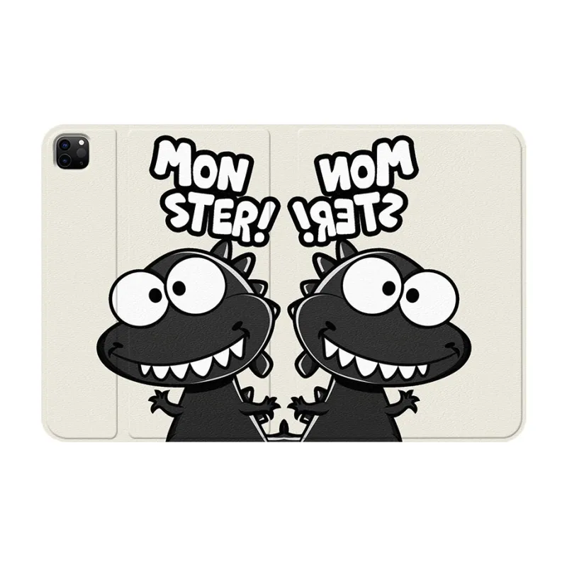 Baochengbao Tablet Protective Cases-3