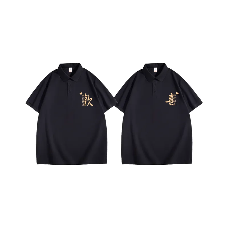 MDLILA Couple Sets Unisex-6