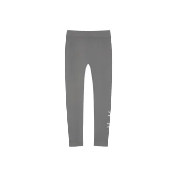 MaxMara FW24 Leggings Women's Gray