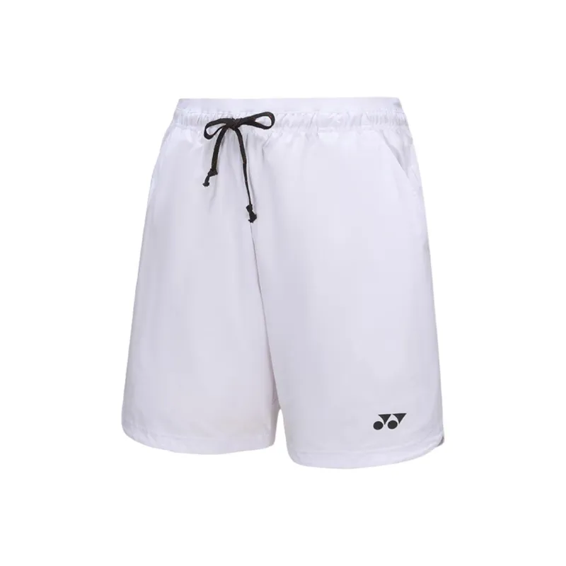YONEX Competition Series Casual Shorts Women's-3
