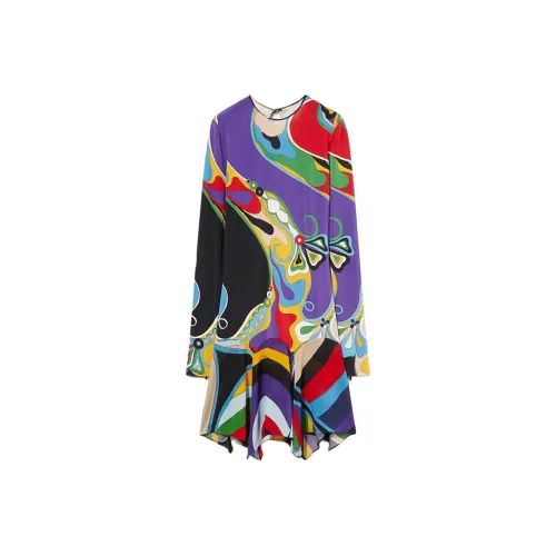 womens plus sweatshirt