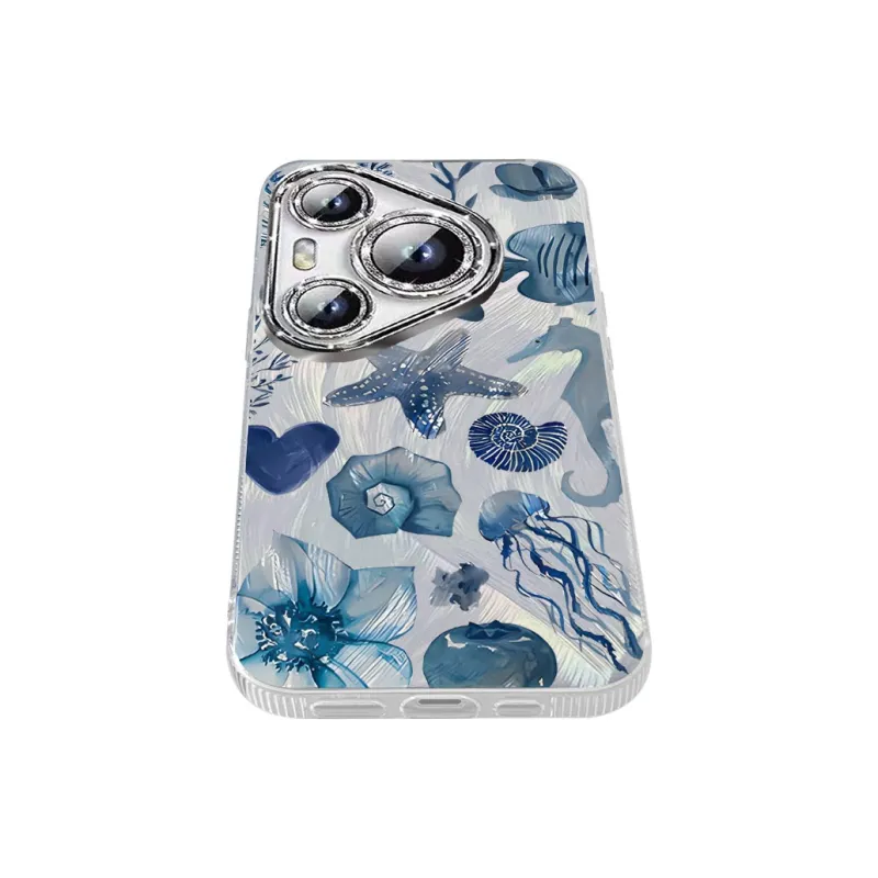 TUNAMEI Phone Cases-2