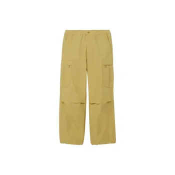 THE NORTH FACE Cargo Pants Women's Khaki