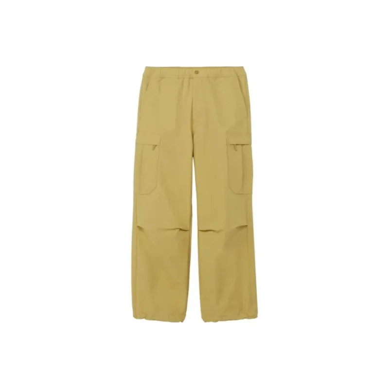 THE NORTH FACE Cargo Pants Women's Khaki-0