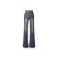 Vintage Blue[Extended Length]