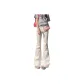 White Pants