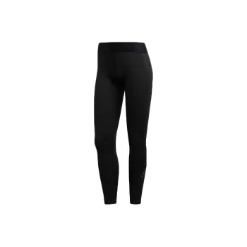 Adidas Athletic Trousers Women's