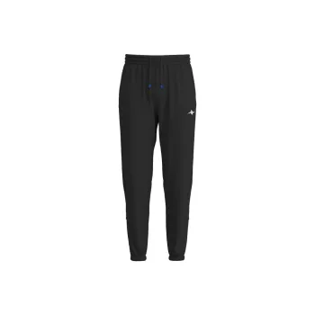 VICTORY LIGHT Sports Pants Men's