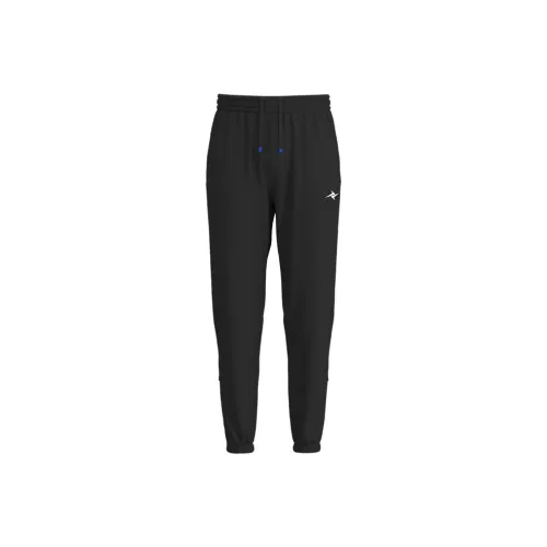 VICTORY LIGHT Sports Pants Men's