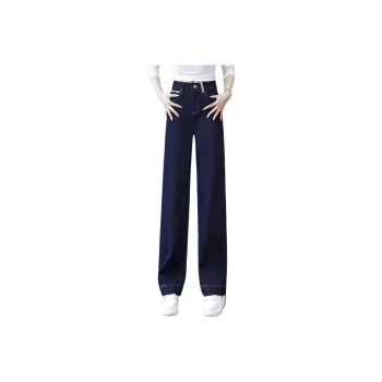 PIERRE CARDIN Jeans Women's Blue