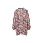 Sft Iris Sft Trcotta/Iris
