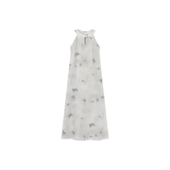 SONDR Sleeveless Dress Women's Image Color