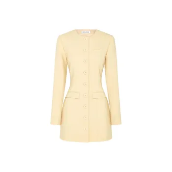Anna Quan Eva Dress