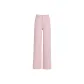 Pink (Regular)