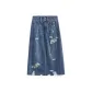 Denim Blue