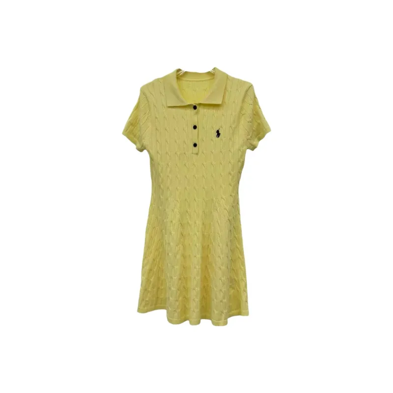 KEAB Short Sleeved Dress Women's-3