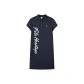 Royal Blue-NV