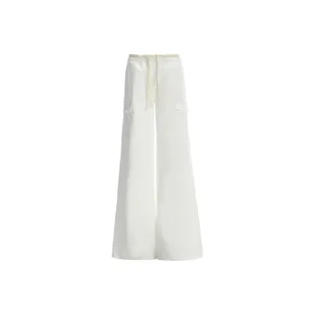 OROI Casual Pants Women's