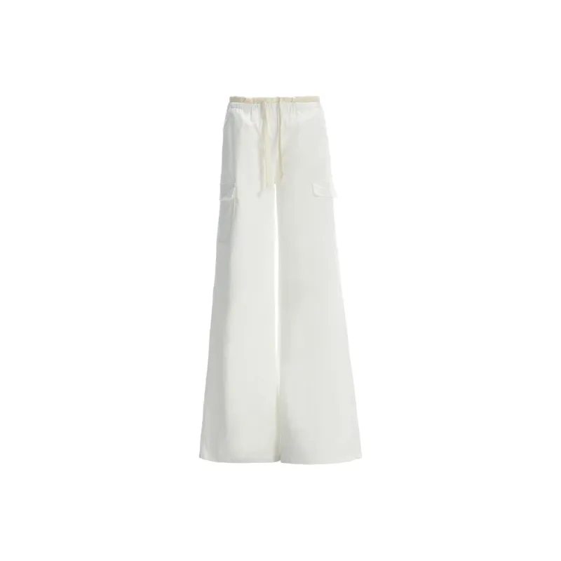 OROI Casual Pants Women's-0