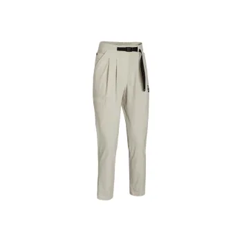 Under Armour Cargo Pants Women's Sandstorm Color