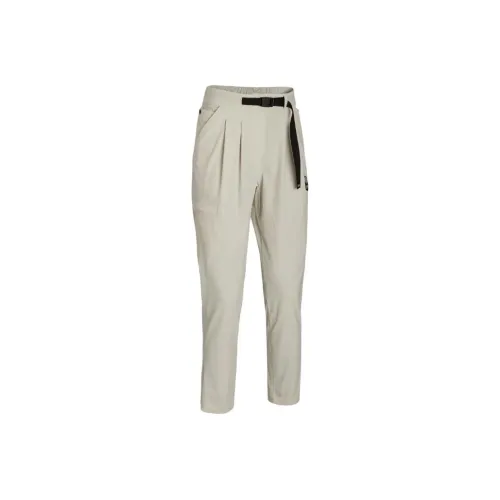 Under Armour Cargo Pants Women's Sandstorm Color