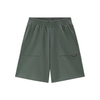 UNIQLO Casual Shorts Women's