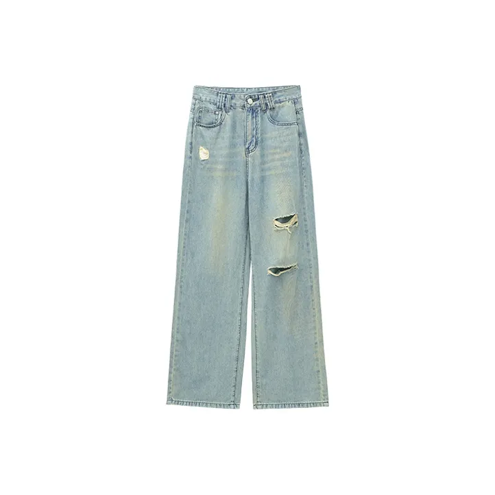 ELOF Jeans Women's-0