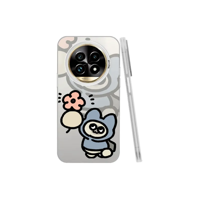 Baochengbao Phone Cases-21
