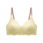 1 Pack (Light Yellow)