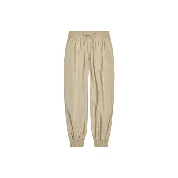 ZARA Casual Pants Women's Beige
