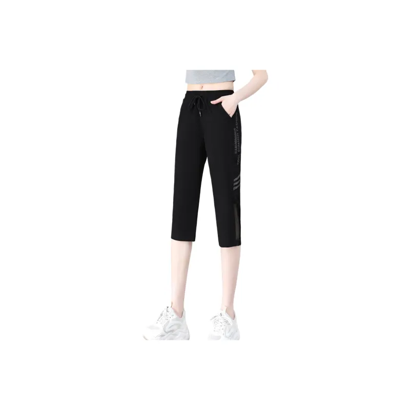 Kele Coco Casual Pants Women's-0