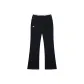 Black-990