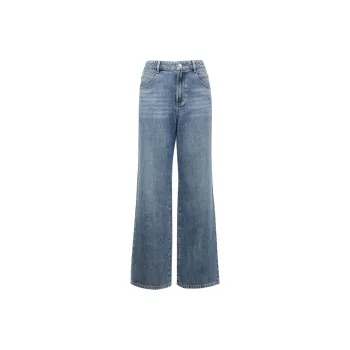 VERO MODA Jeans Women's