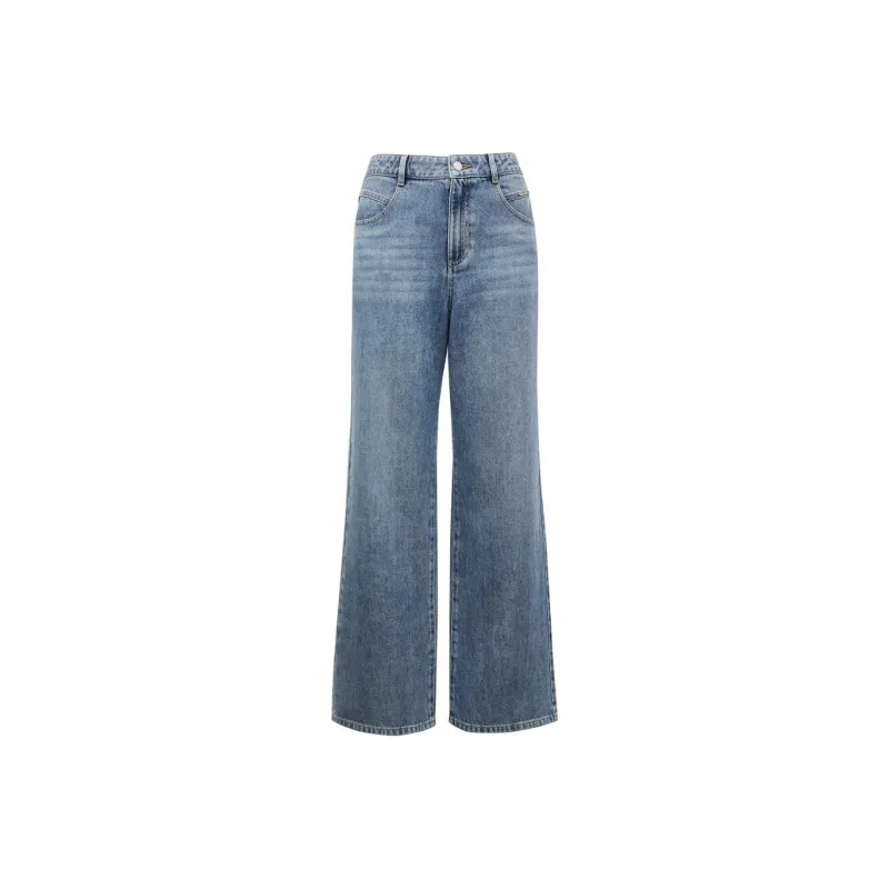 VERO MODA Jeans Women's-1