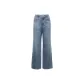 J3B Denim Blue