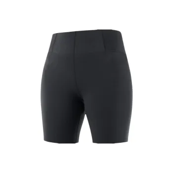 SALOMON Casual Shorts Women's Black