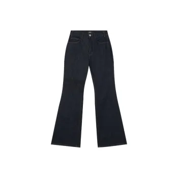 ONE UP Jeans Women's Original Denim