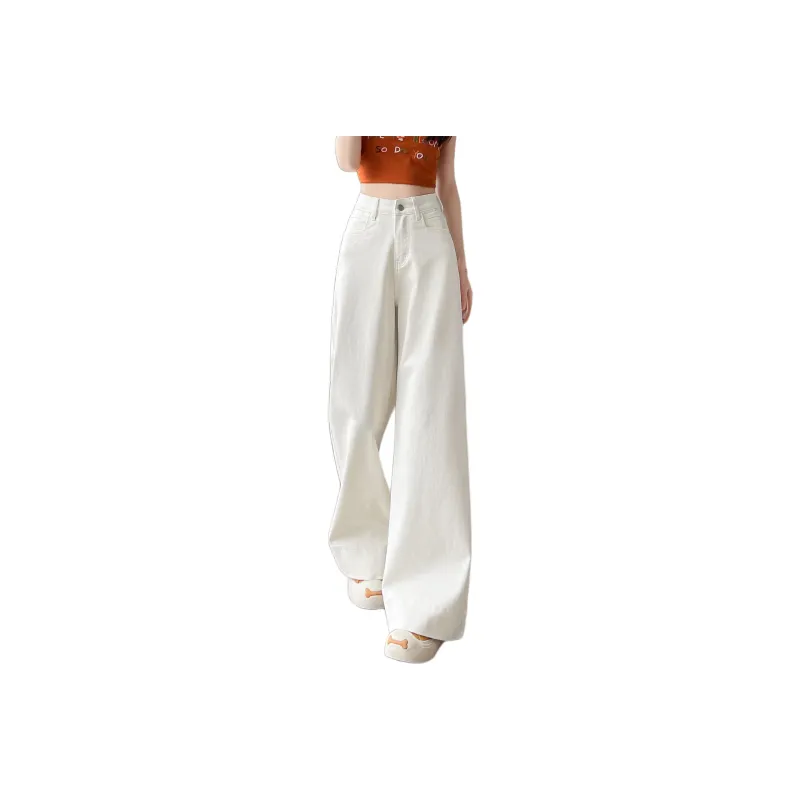 ORIGIN Jeans Unisex-35