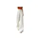 White (Pants)