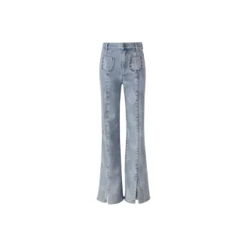 VVNK JANE PLUS Jeans Women's