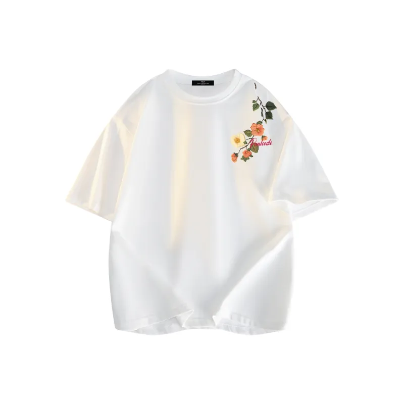PAUL COSTELLOE T Shirts Unisex-32