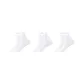 3 Pack White
