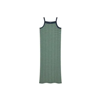 Champion Slip Dresses Women's