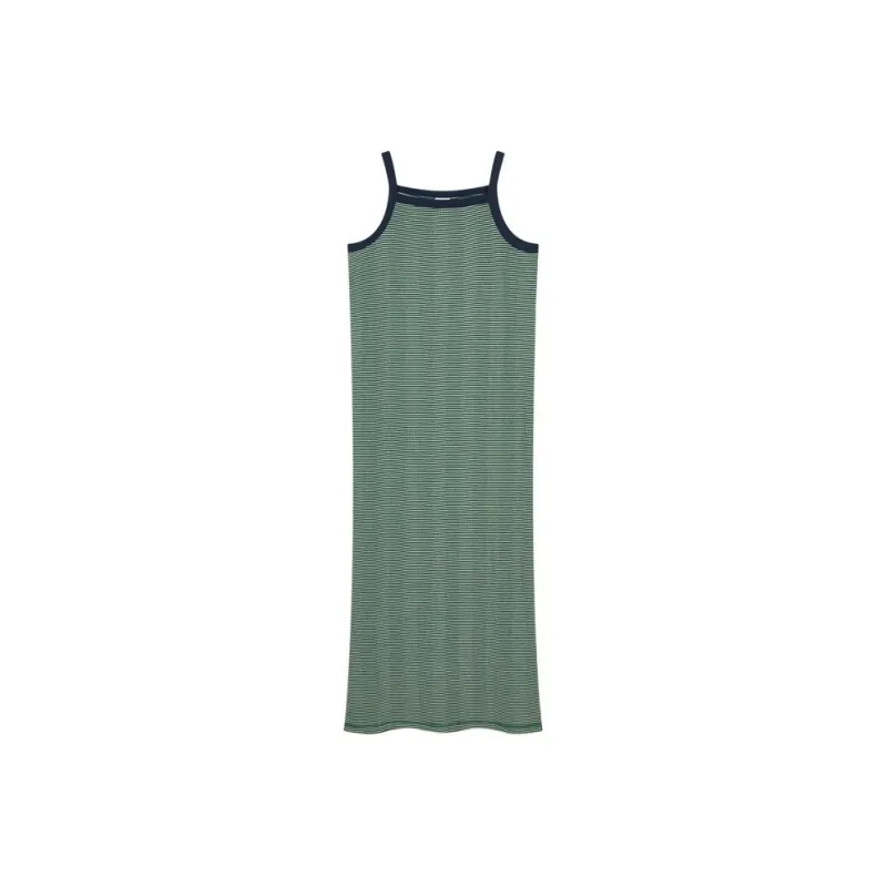 Champion Slip Dresses Women's-0