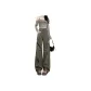 Army Green Pants