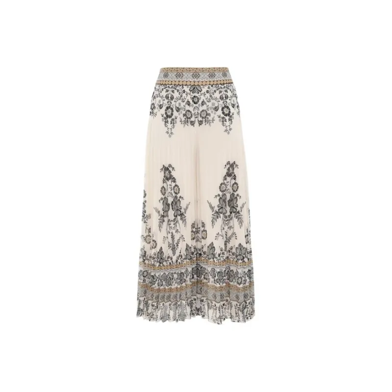 Zimmermann Dawning Sunray Trousers-0