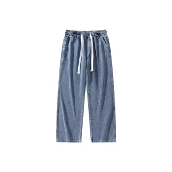 Urban beauty Jeans Unisex